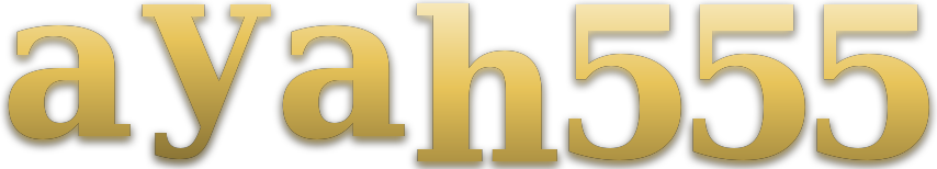 ayah555 logo